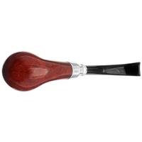 Peterson Terracotta Spigot (69) Fishtail
