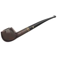 Peterson Tyrone (406) Fishtail