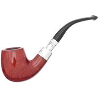Peterson Terracotta Spigot (65) Fishtail