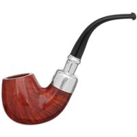 Peterson Terracotta Spigot (230) Fishtail