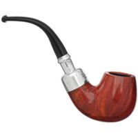Peterson Terracotta Spigot (230) Fishtail