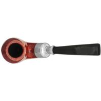 Peterson Terracotta Spigot (230) Fishtail