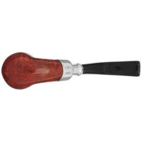Peterson Terracotta Spigot (230) Fishtail