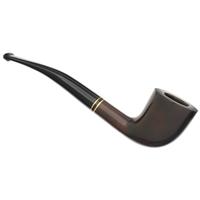 Peterson Tyrone (129) Fishtail