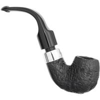 Peterson Deluxe System Sandblasted (20s) P-Lip