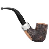 Peterson Arklow Sandblasted (338) Fishtail