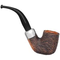 Peterson Arklow Sandblasted (338) Fishtail