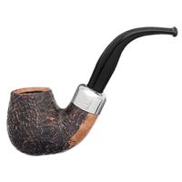 Peterson Arklow Sandblasted (221) Fishtail