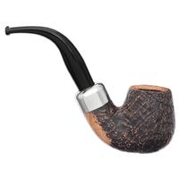 Peterson Arklow Sandblasted (221) Fishtail
