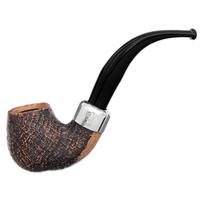 Peterson Arklow Sandblasted (230) Fishtail