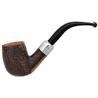 Peterson Arklow Sandblasted (65) Fishtail