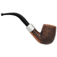 Peterson Arklow Sandblasted (65) Fishtail