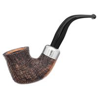 Peterson Arklow Sandblasted (05) Fishtail