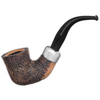 Peterson Arklow Sandblasted (05) Fishtail