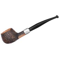Peterson Arklow Sandblasted (406) Fishtail