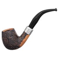 Peterson Arklow Sandblasted (69) Fishtail
