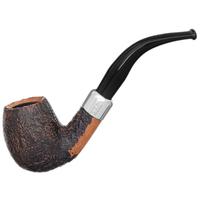 Peterson Arklow Sandblasted (69) Fishtail