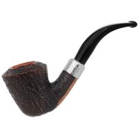 Peterson Arklow Sandblasted (B10) Fishtail