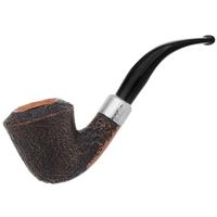 Peterson Arklow Sandblasted (B10) Fishtail