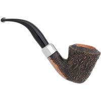 Peterson Arklow Sandblasted (B10) Fishtail