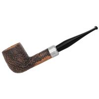 Peterson Arklow Sandblasted (106) Fishtail