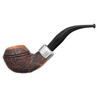 Peterson Arklow Sandblasted (999) Fishtail