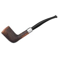 Peterson Arklow Sandblasted (124) Fishtail