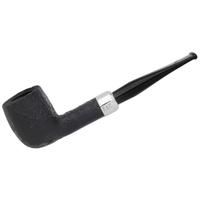 Peterson Army Filter Sandblasted (106) Fishtail (9mm)