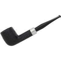 Peterson Army Filter Sandblasted (106) Fishtail (9mm)
