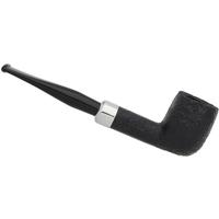 Peterson Army Filter Sandblasted (106) Fishtail (9mm)