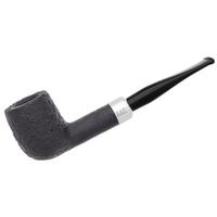 Peterson Army Filter Sandblasted (106) Fishtail (9mm)
