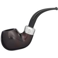 Peterson Army Filter Heritage (XL02) Fishtail (9mm)