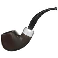 Peterson Army Filter Heritage (XL02) Fishtail (9mm)
