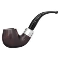 Peterson Army Filter Heritage (230) Fishtail (9mm)