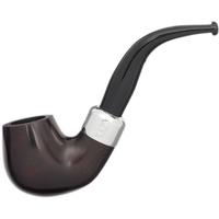 Peterson Army Filter Heritage (230) Fishtail (9mm)