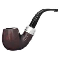 Peterson Army Filter Heritage (221) Fishtail (9mm)