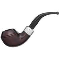 Peterson Army Filter Heritage (999) Fishtail (9mm)