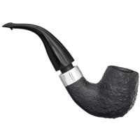 Peterson Deluxe System Sandblasted (9B) P-Lip