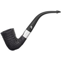 Peterson Deluxe Classic PSB (128) P-Lip