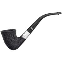Peterson Deluxe Classic PSB (127) P-Lip