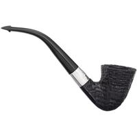 Peterson Deluxe Classic PSB (127) P-Lip