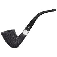 Peterson Deluxe Classic PSB (127) P-Lip
