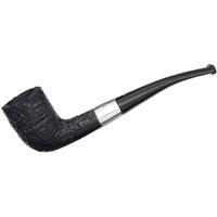 Peterson Deluxe Classic PSB (268) Fishtail
