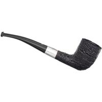 Peterson Deluxe Classic PSB (268) Fishtail