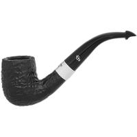 Peterson Deluxe Classic PSB (65) P-Lip