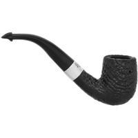 Peterson Deluxe Classic PSB (65) P-Lip