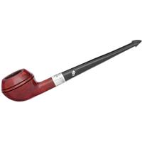 Peterson Deluxe Classic Terracotta (411) P-Lip