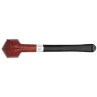 Peterson Deluxe Classic Terracotta (3085) P-Lip