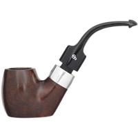 Peterson Deluxe System Dark Smooth (20FB) P-Lip