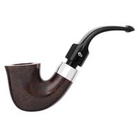 Peterson Deluxe System Dark Smooth (5s) P-Lip